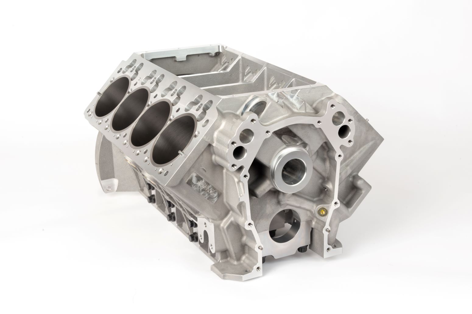 Attached picture Engine Block RHF Bank (MED).jpg